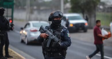 EL PAÍS