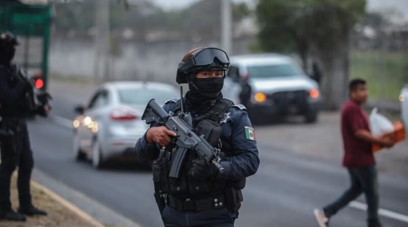 EL PAÍS