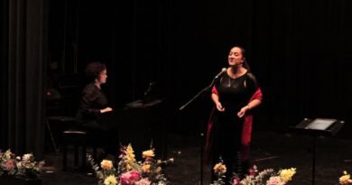 Municipio de Cultura podría limitar eventos por veda - RR Noticias