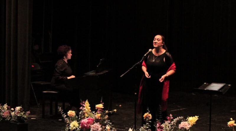 Municipio de Cultura podría limitar eventos por veda - RR Noticias