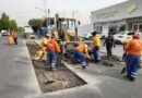Municipio de Querétaro cuenta con menos reportes de baches - RR Noticias