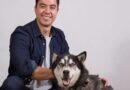 Municipio de Querétaro prepara programa de localización de mascotas - RR Noticias