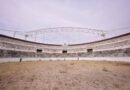 Municipio de Querétaro ya piensa en actos para inaugurar el Foto Querétaro - RR Noticias
