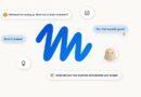 Muse es capaz de actuar en tu nombre: lo que puede hacer el nuevo agente de IA de Meta