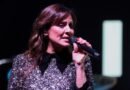 Natalie Imbruglia cuenta que la perimenopausia ha agravado su TDAH: “Me pongo nerviosa y me comporto de forma extraña”