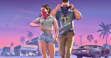 Ni GTA VI los asusta: Gears of War y Marvel’s Wolverine entre los lanzamientos de videojuegos para cerrar 2026