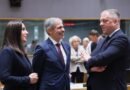 “No es aceptable”: varios Estados recriminan a España que intente condicionar el catalán al proceso de ampliación de la UE 