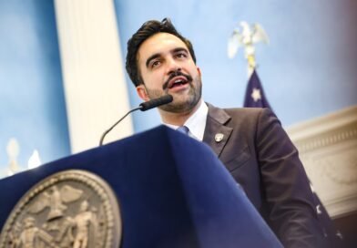 EL PAÍS