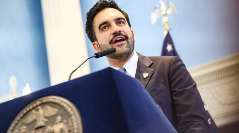 EL PAÍS