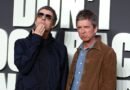 Oasis anuncia una gira mundial para 2027 con dos conciertos en Barcelona el 10 y 11 de julio