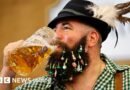 Oktoberfest: la boda real en Alemania que dio origen a la mayor fiesta de la cerveza del mundo (y cómo llegó a América Latina) - BBC News Mundo