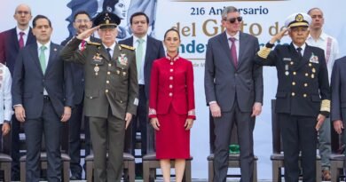EL PAÍS