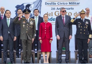 EL PAÍS