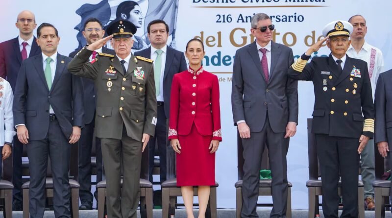 EL PAÍS