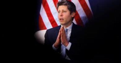 EL PAÍS