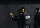 Operativos de Seguridad dan buenos resultados en Querétaro - RR Noticias