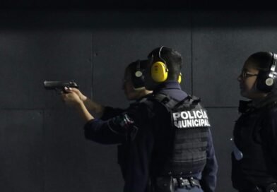 Operativos de Seguridad dan buenos resultados en Querétaro - RR Noticias