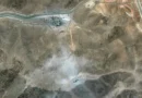 Organismo de control nuclear denuncia a Irán ante el Consejo de Seguridad de la ONU - RR Noticias
