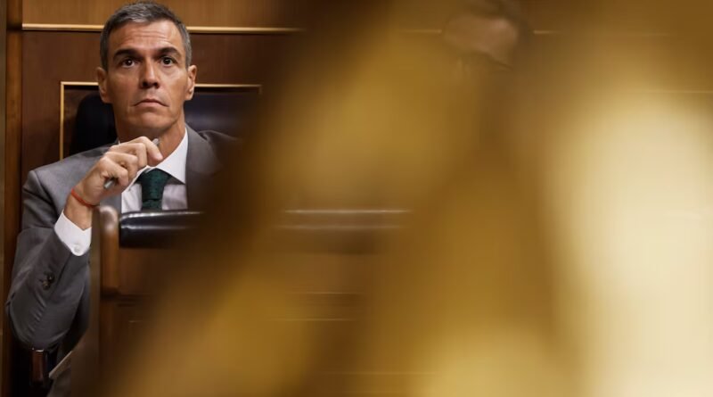 Otro día histórico para apenas unos cuantos