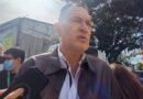 PAN aventaja a Morena en encuestas de Querétaro: Mauricio Kuri - RR Noticias