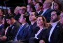 PAN está fuerte para ir solo en el 2027: Felifer - RR Noticias