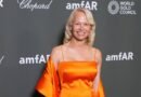 Pamela Anderson habla de cómo le influyó su diagnóstico de hepatitis C: “Fue una sentencia de muerte”