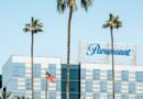 Paramount está cada vez más cerca de comprar Warner Bros: logra acuerdo con California y otros 11 estados 