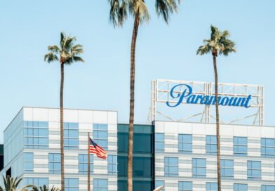Paramount está cada vez más cerca de comprar Warner Bros: logra acuerdo con California y otros 11 estados 