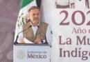 Patrimonio de Romero Oropeza debe revelarse: ex comisionada del INAI - RR Noticias