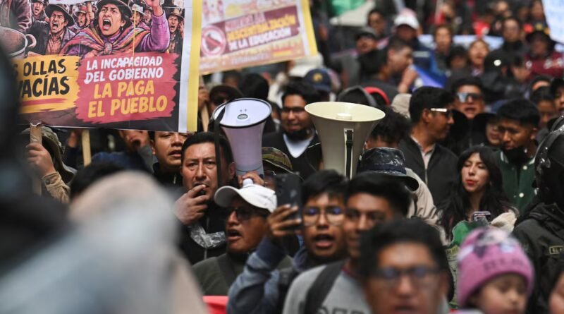 EL PAÍS