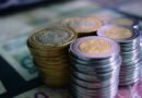 Pide el Senado 5 mil 103 mdp para 2027; aplica recortes por 3.7% en términos reales  - RR Noticias