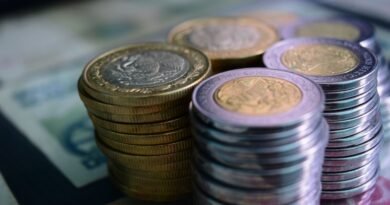 Pide el Senado 5 mil 103 mdp para 2027; aplica recortes por 3.7% en términos reales  - RR Noticias