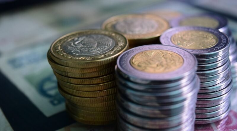 Pide el Senado 5 mil 103 mdp para 2027; aplica recortes por 3.7% en términos reales  - RR Noticias