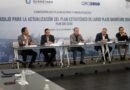 Plan Querétaro 2050 podría colaborar en el presupuesto del próximo año - RR Noticias