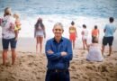 Polémico Martin Parr: ¿son sus fotos de la clase trabajadora en la playa arte o “una mirada salvaje y asqueada”?