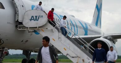 EL PAÍS