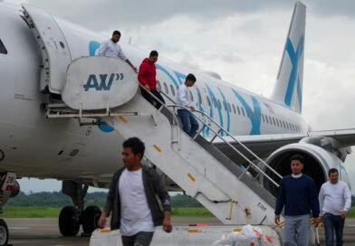 EL PAÍS