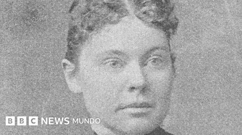 Por qué 130 años después aún obsesiona el asesinato de los padres de Lizzie Borden, uno de los mayores misterios sin resolver en EE.UU. - BBC News Mundo