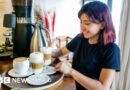 Por qué el café estimula mucho a algunas personas y tiene pocos efectos en otras - BBC News Mundo
