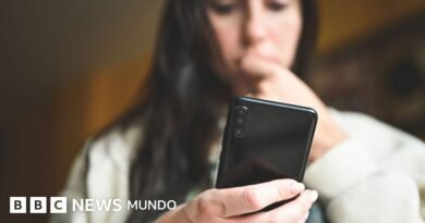 Por qué hay preocupaciones de que la IA pueda amenazar a la humanidad y qué tan reales son - BBC News Mundo