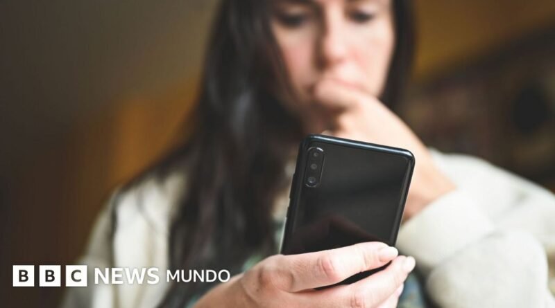 Por qué hay preocupaciones de que la IA pueda amenazar a la humanidad y qué tan reales son - BBC News Mundo