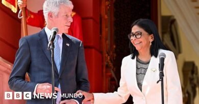 Por qué las principales petroleras de EE.UU. no participan en el