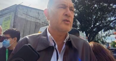 Prevén visita de Claudia Sheinbaum a Querétaro este viernes - RR Noticias