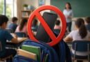 Prohibidos los celulares y tabletas en las escuelas de México - RR Noticias
