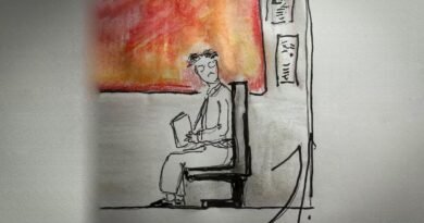 EL PAÍS