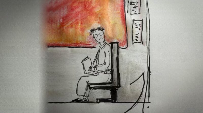 EL PAÍS