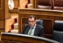 Puente denuncia una campaña para frenar las soluciones en Ceuta: “Se iba a trasladar hoy a 1.800 migrantes”
