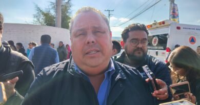 QroBús tendrá modificaciones con llegada del tren a Querétaro - RR Noticias