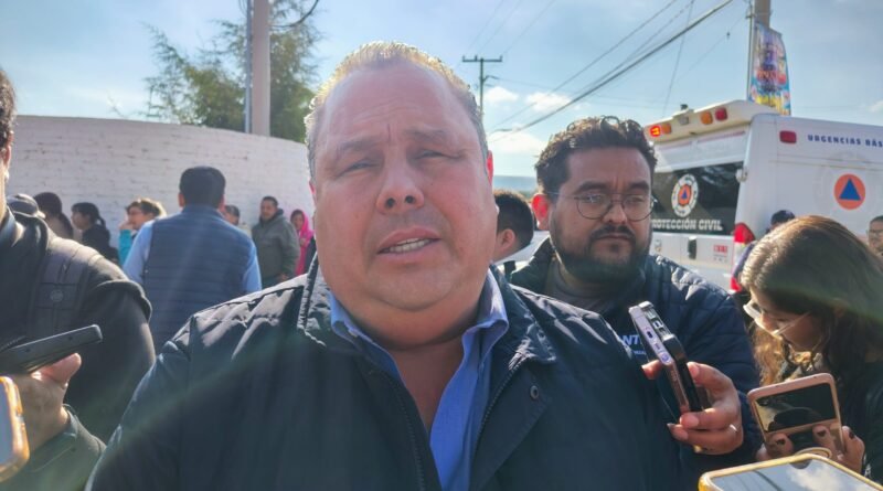 QroBús tendrá modificaciones con llegada del tren a Querétaro - RR Noticias