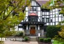 Qué se sabe de la investigación sobre la presunta violación grupal a una estudiante en una fraternidad de la prestigiosa Universidad de Cornell - BBC News Mundo